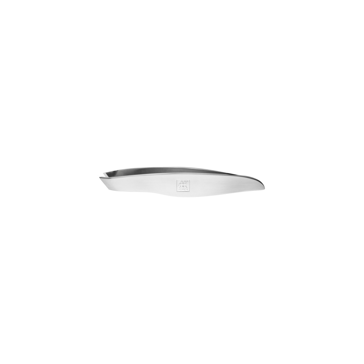 Zwilling Fishbone Tweezers Berings