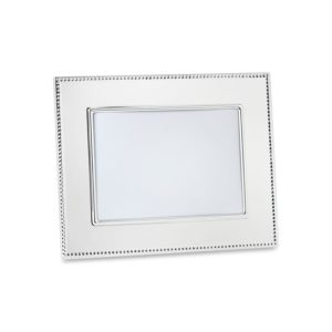LYNDON 5X7 FRAME