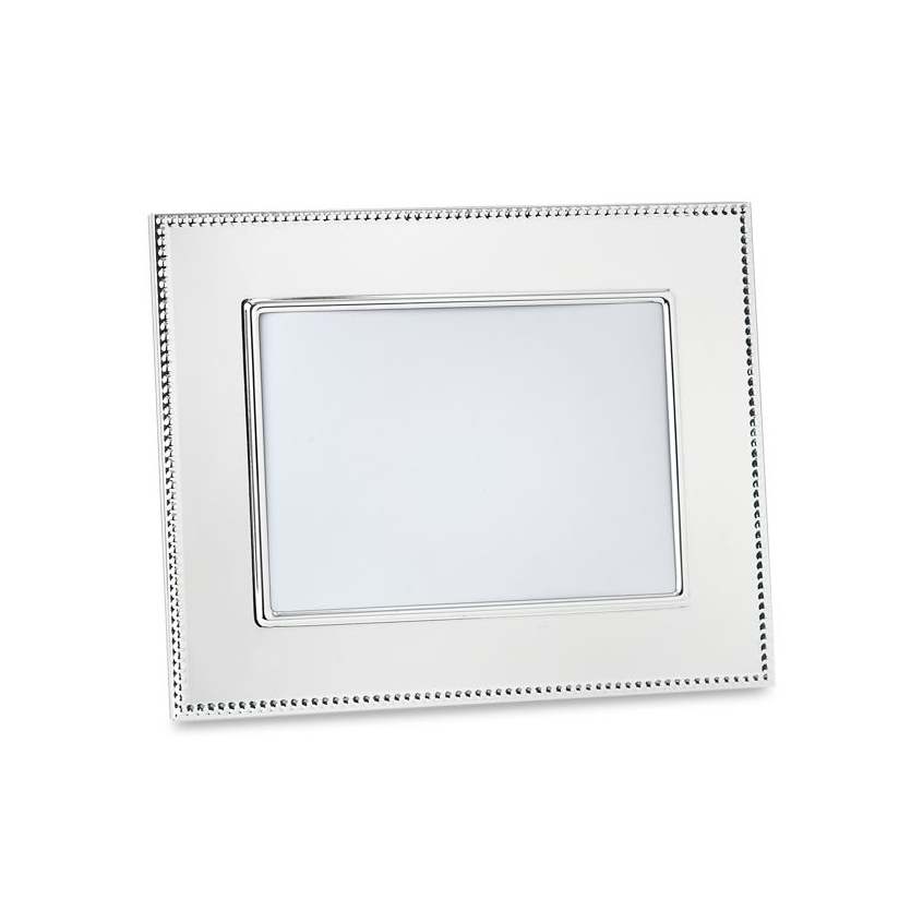 LYNDON 5X7 FRAME