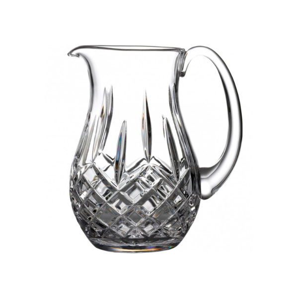 Waterford Lismore Pitcher