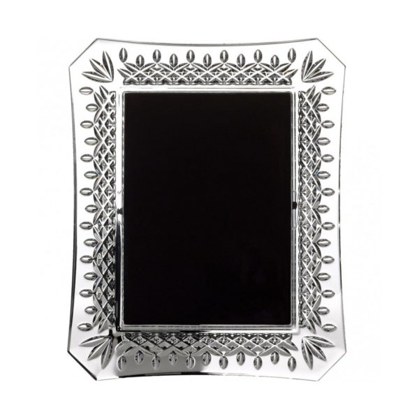 Waterford Lismore 5x7 Frame