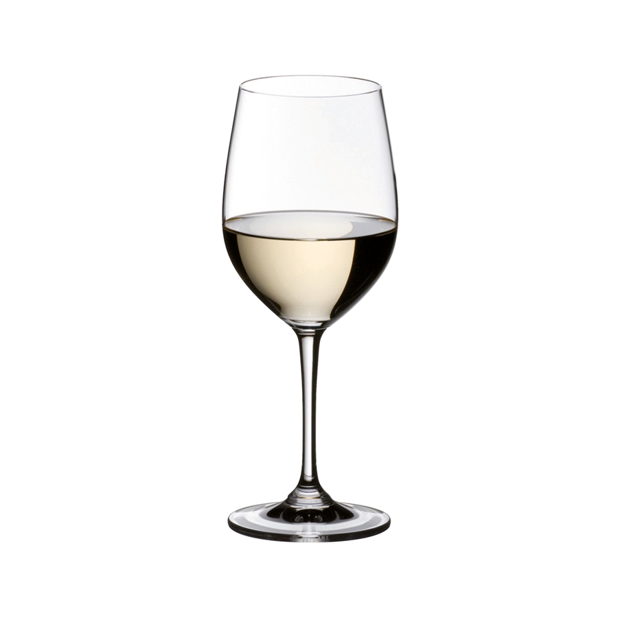 Riedel Vinum Viognier/Chardonnay Glass