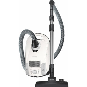 COMPACT C1 PURE SUCTION