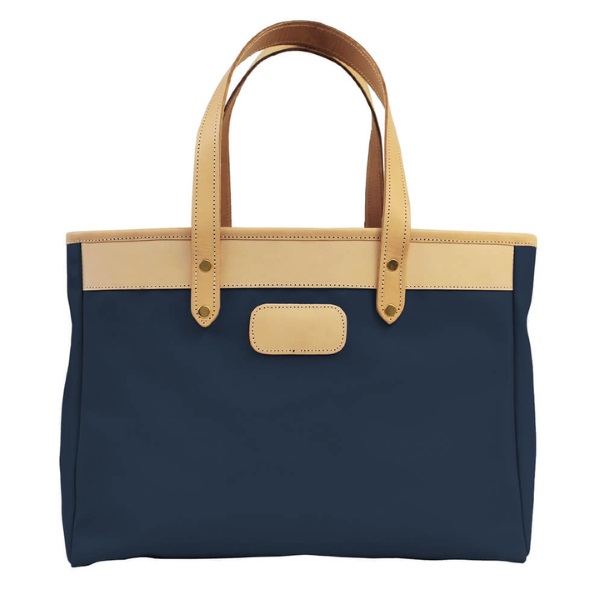 BEBITA NAVY