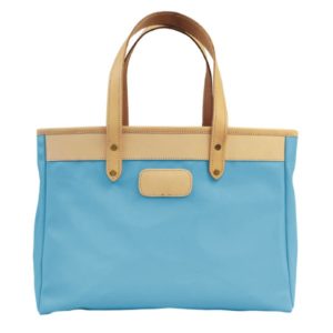 BEBITA OCEAN BLUE
