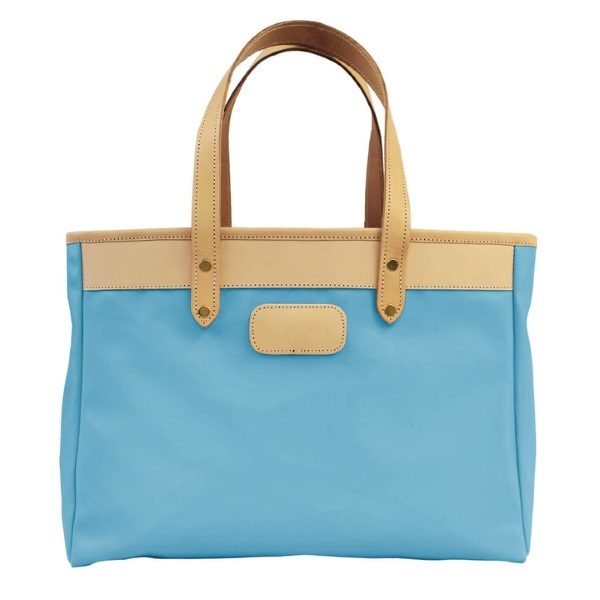BEBITA OCEAN BLUE