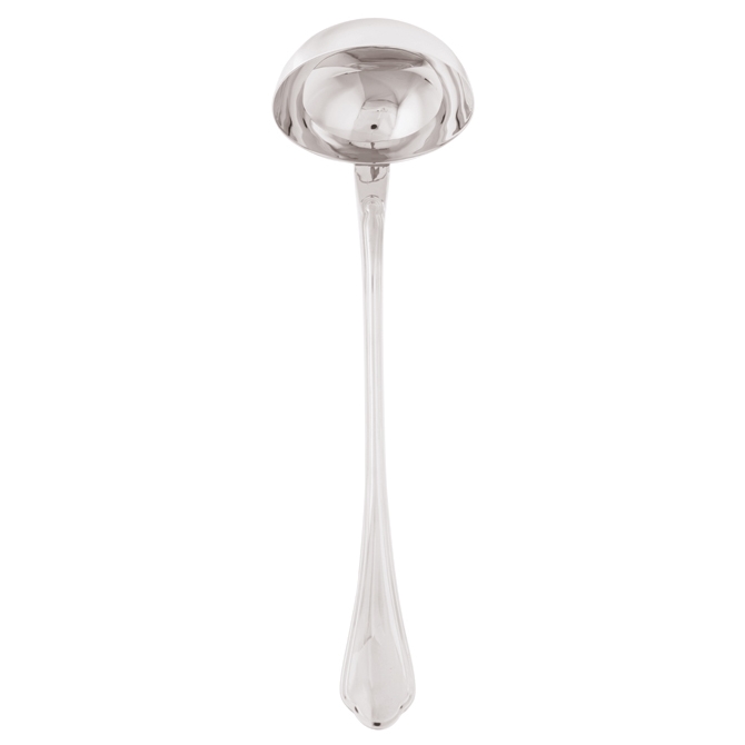 FILET TOIRAS SOUP LADLE S/S