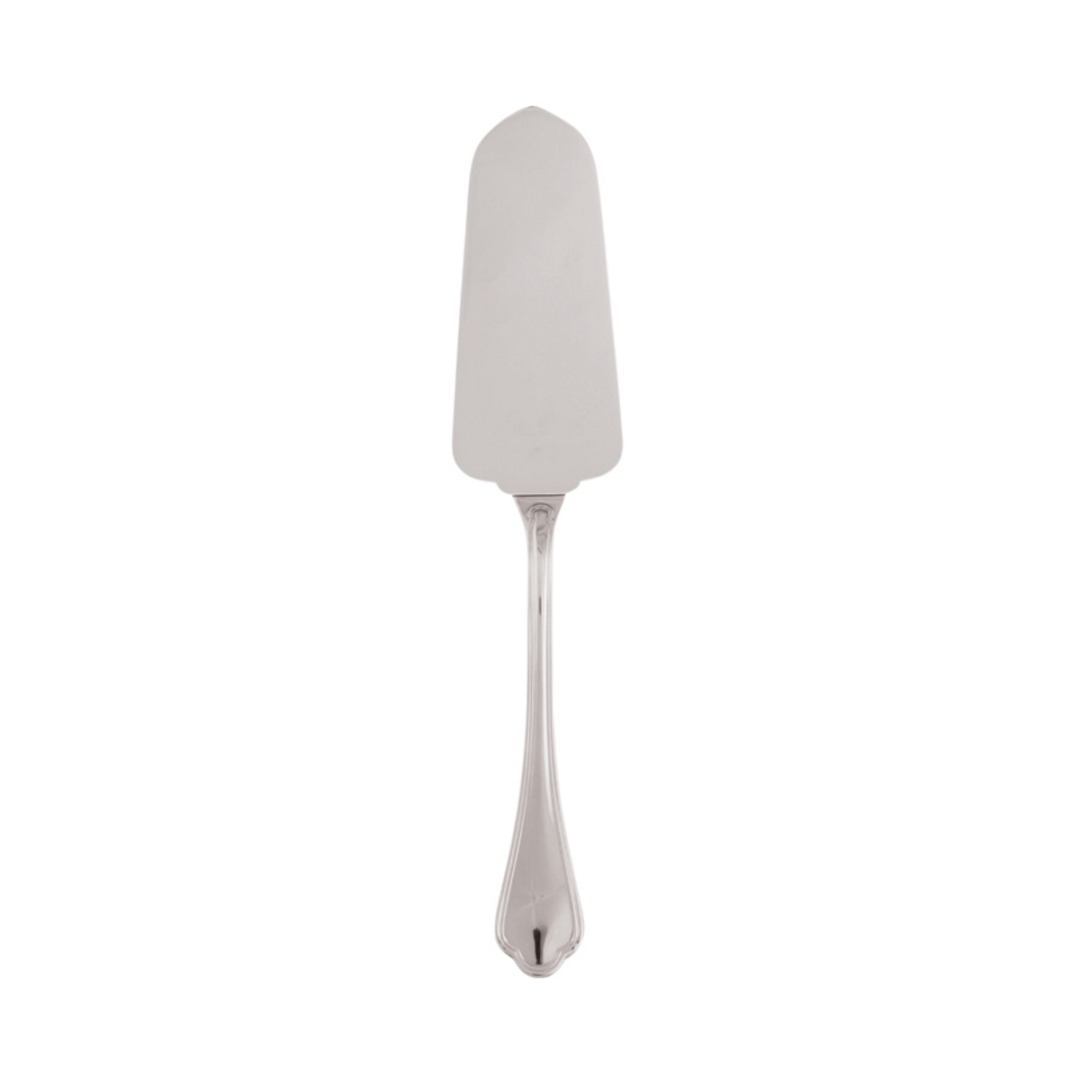 Sambonet Filet Toiras Stainless Cake Server
