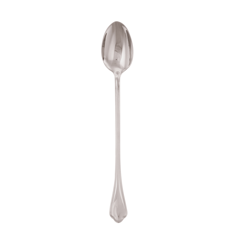 FILET TOIRAS ICE TEA SPOON