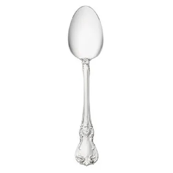 OLD MASTER PLACE SPOON