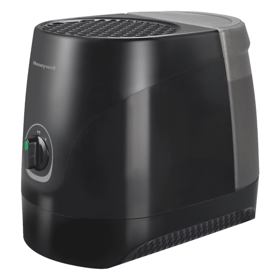 HUMIDIFIER 2 GAL. TABLETOP