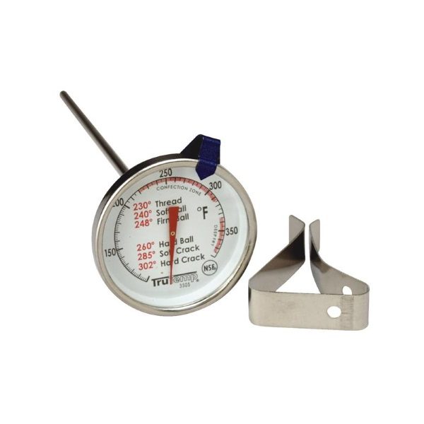 VALULINE CANDY THERMOMETER