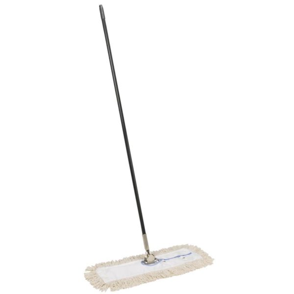 5X24IN. DUST MOP