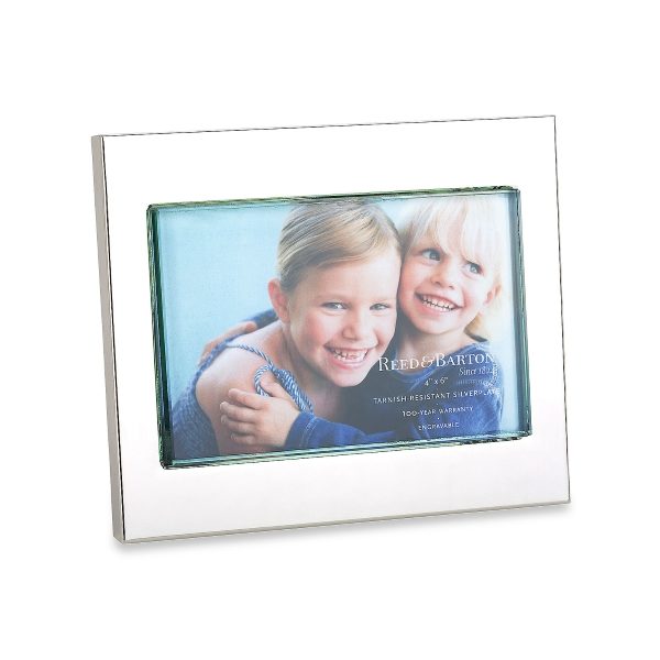 ADDISON 4X6 FRAME