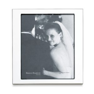 ADDISON 5X7 FRAME