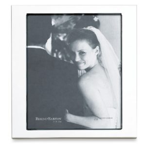 ADDISON 8X10 FRAME