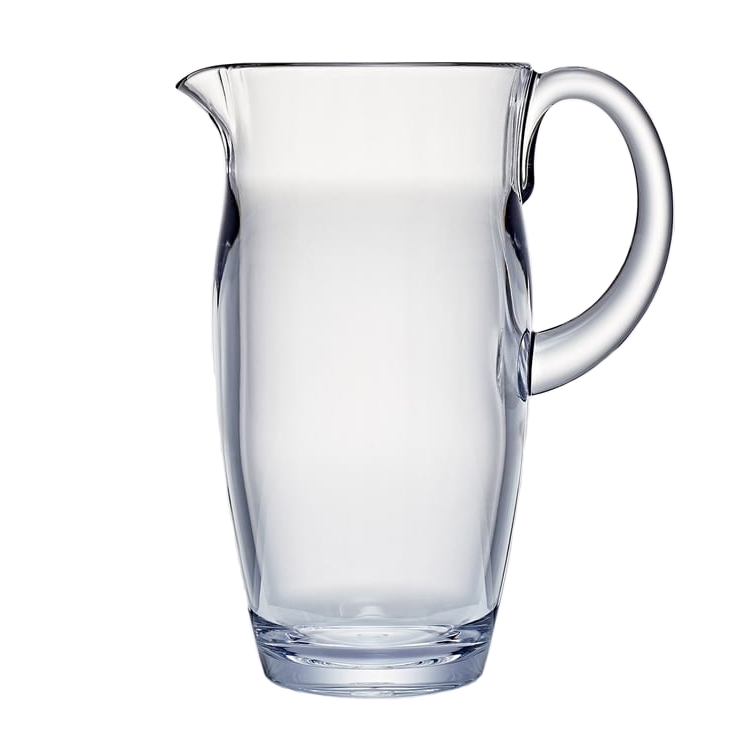 53OZ DAVINCI PITCHER