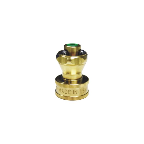 BIG SHOT WATER NOZZLE