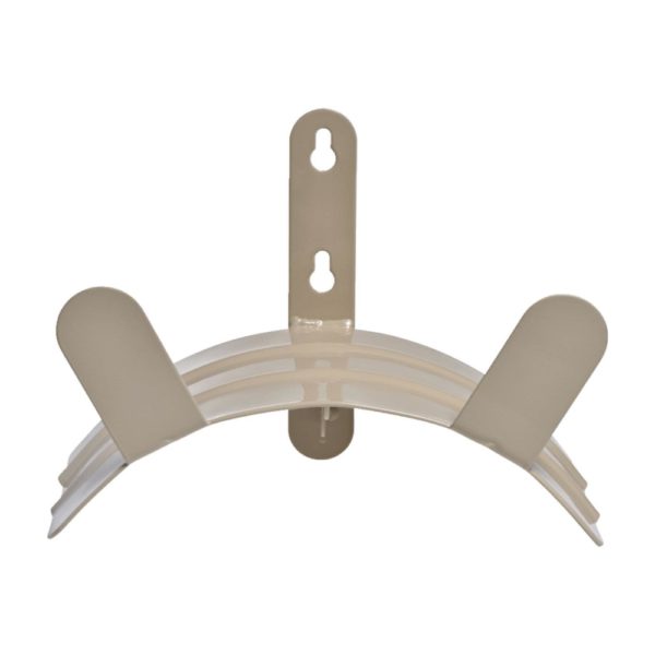 HANGERWALL HOSE