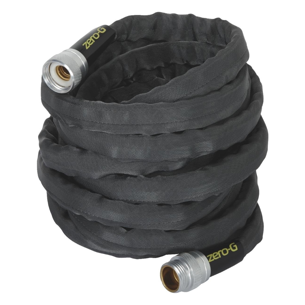 Apex ZeroG 50' Garden Hose Berings