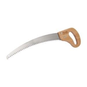 16IN.CURVED PRUNING SAW