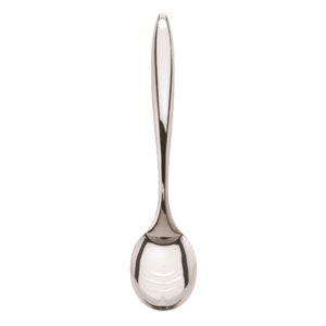 TEMPO SLOTTED SPOON