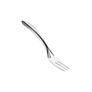 TEMPO SLOTTED FORK