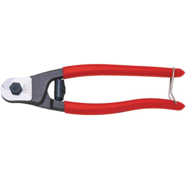 CABLE CUTTER