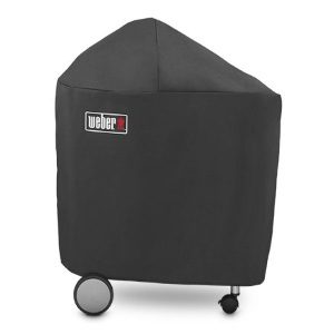 PERFORMER GRILL COVER