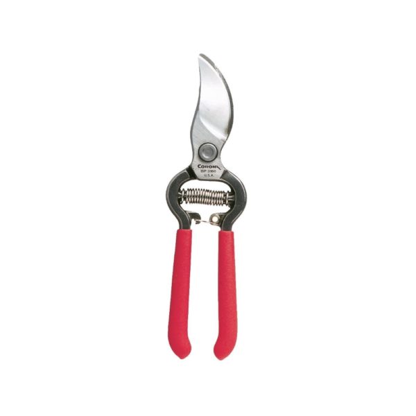 CORONA HEAVY DUTY BYPASS PRUNER