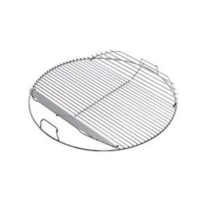 18 1/2IN. HINGED COOKING GRATE