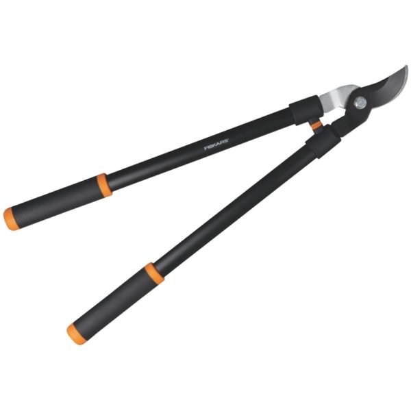 FISKARS 28" BYPASS LOPPER