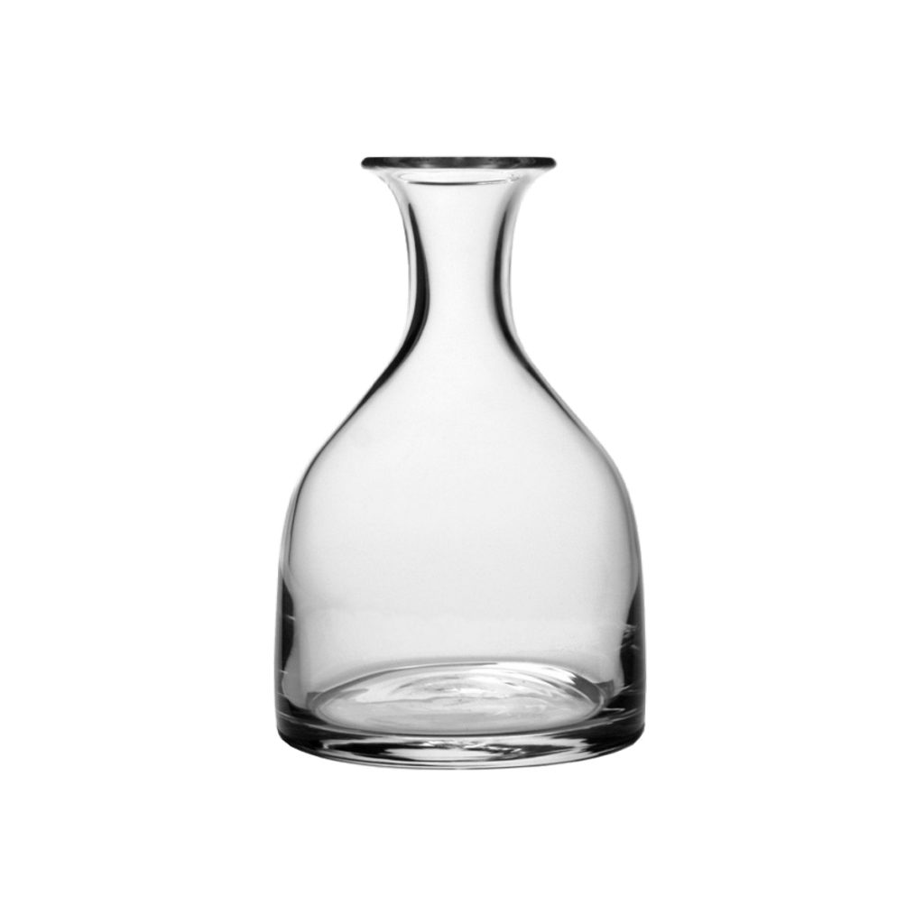 COUNTRY CARAFE BOTTLE