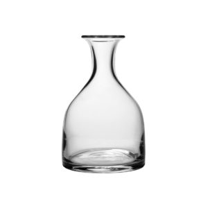 COUNTRY CARAFE BOTTLE