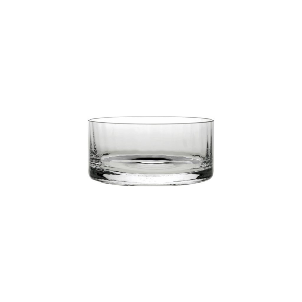 CORINNE BOTTLE STAND