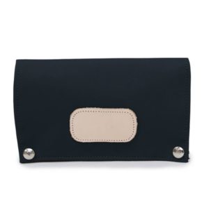 JEWELRY ORGANIZER NAVY