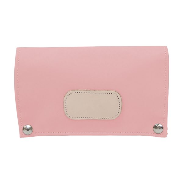 JEWELRY ORGANIZER ROSE