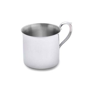 WINDHAM 6 OZ CHILDS CUP  