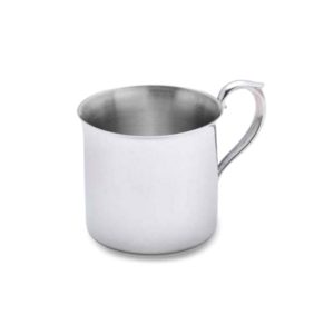 WINDHAM 6 OZ CHILDS CUP