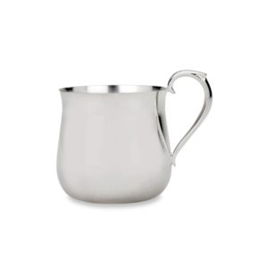 PELHAM 6 OZ CHILDS CUP