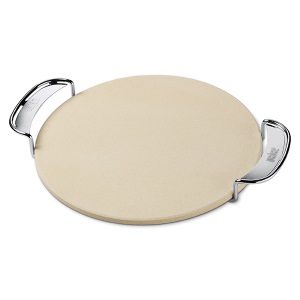 KETTLE PIZZA STONE