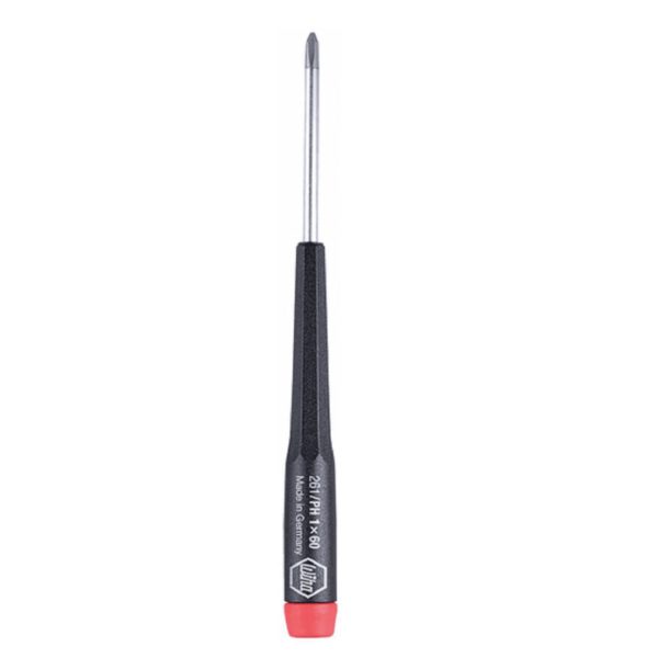 WIHA 0X50mm SCREWDRIVER