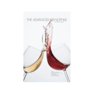 THE ADVANCED OENOPHILE