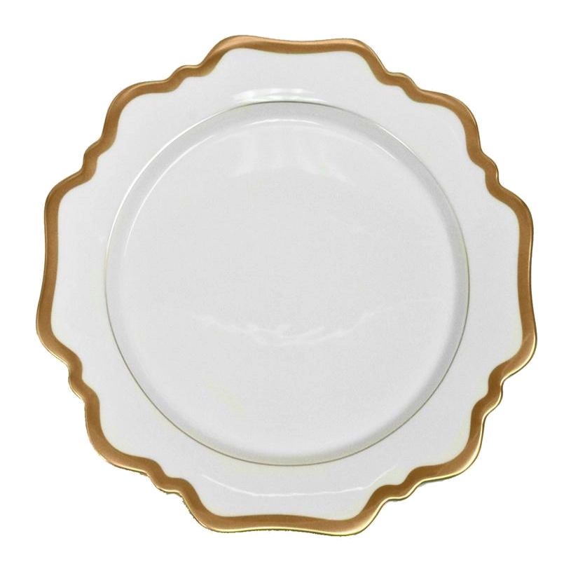 Anna-Weatherley-Antique-White-Gold-Dinner-Plate