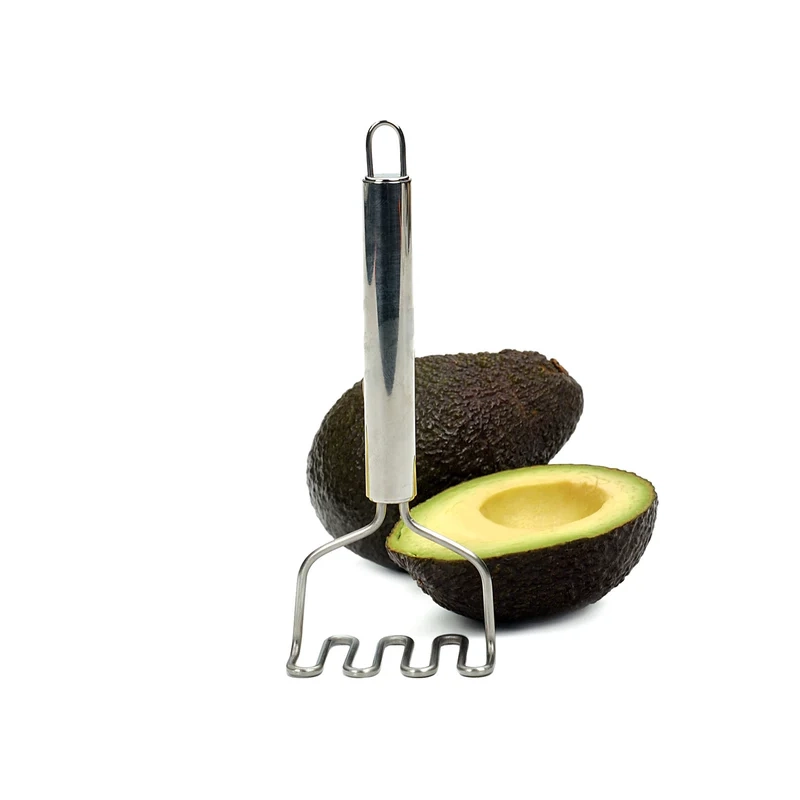 Avocado Masher