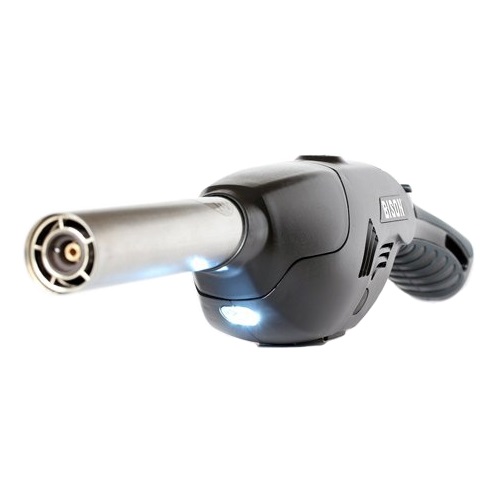 BISON CORDLESS AIRLIGHTER