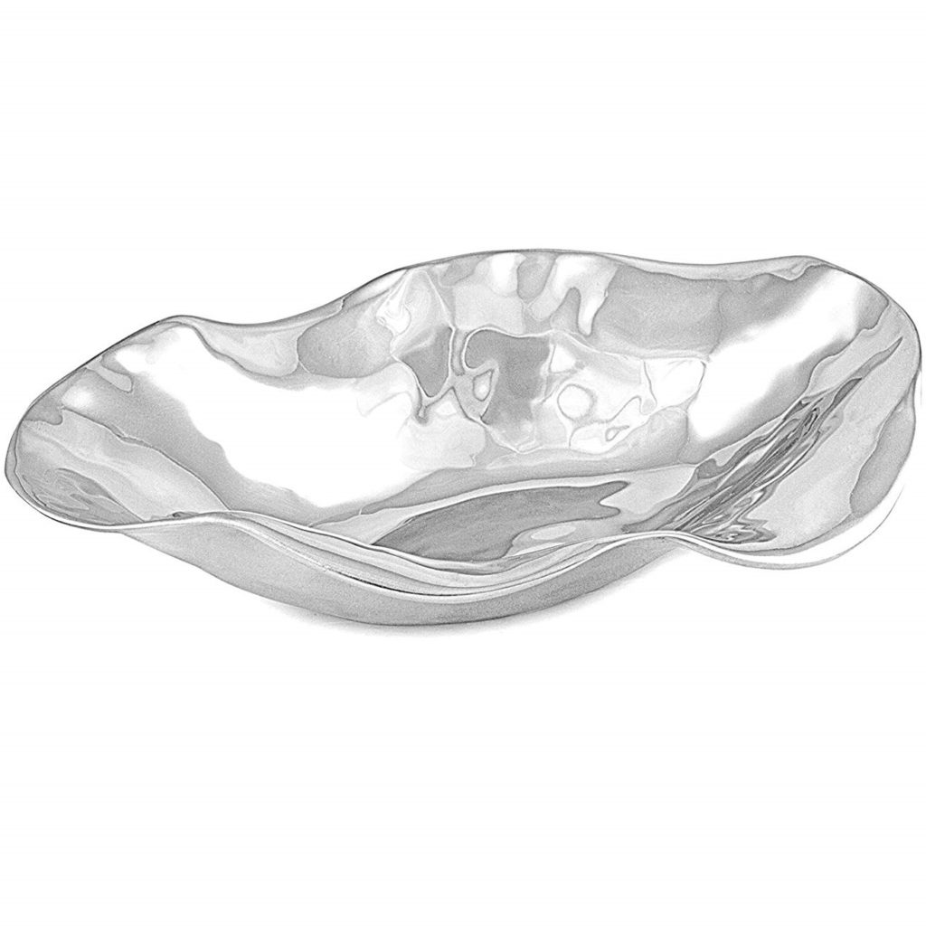 Beatriz Ball VENTO Oval Medium Bowl