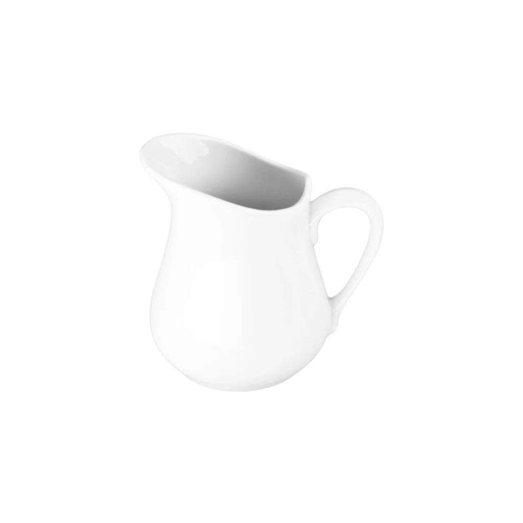 BIA Cordon Bleu 8oz Pitcher