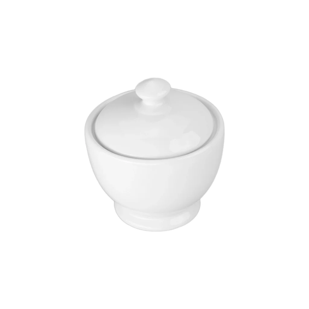 BIA Cordon Bleu Bistro Sugar Bowl