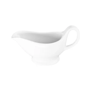 BIA Cordon Bleu Sauce Boat